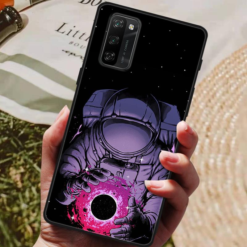 For Blackview A100 Case Luxury Silicone Cover For Blackview A100 BlackviewA100 Case Coque A 100 A100 Fundas Fashion Coques