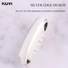 Fashion Tpu Key Case Cover Shell Fob For Nissan Qashqai X-Trail T32 T31 Juke J10 J11 Kicks Tiida Pathfinder Note For Infiniti