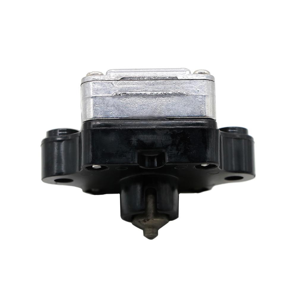 66M-24410 Fuel Pump for Yamaha Boat Engine 4 stroke 9.9HP 15HP Mercury 835389T1