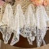 Accessoires – Écharpes et foulards