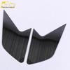 Viloran 2020 Front Door Edge Anti-Scratch Trim Panel Sticker