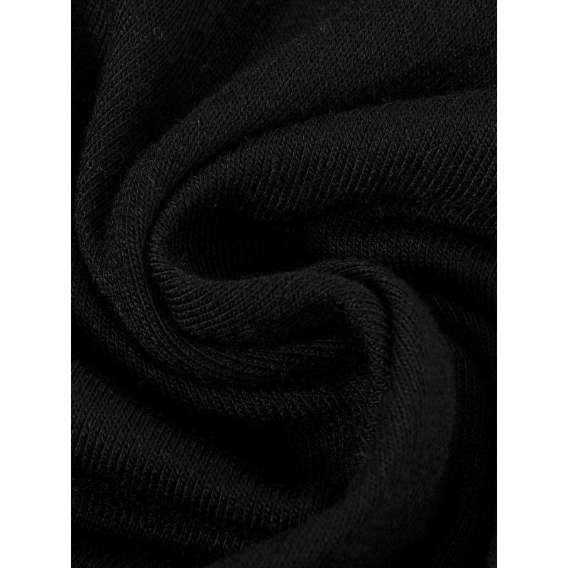 European Sizes Retro T-Shirt with  Vintage Style Featuring ALF, Perfect for Nostalgia Lovers. A Great Gift Option,