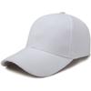 Xiaomi hat manufacturer - solid color plain baseball cap, advertising cap, sun hat for men and women, multiple colors, casual baseball cap, sun