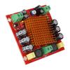 Digital Amplifier Board Mono High Power DC12‑26V 150W Power Amplifier Board for Electronic Devices XH‑M544 TPA3116DA