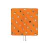 Weekly Planner Hobonichi Techo weeks 2027 English Edition ONE PIECE magazine VERY VERY MERRY January Start