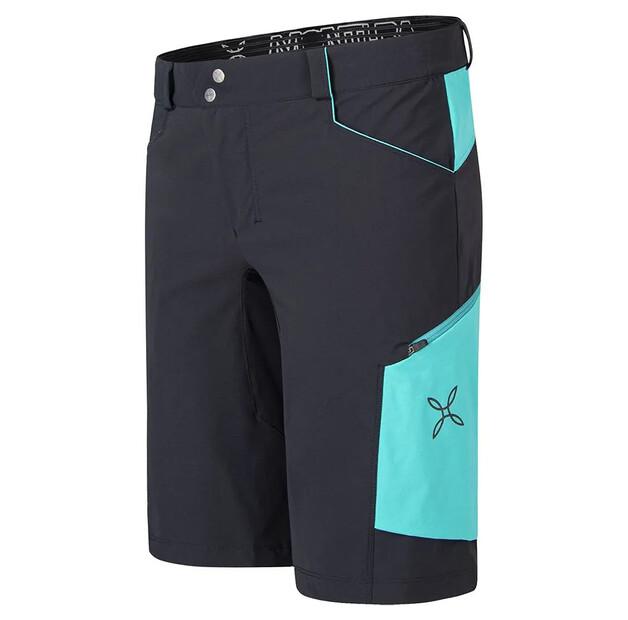 Montura Shorts Wild 2.0