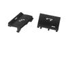 Center Console Parking Radar Sensor Switch Button Cover Multi-function Roof Button 61319146642 For BMW E89 Z4 2009-2016
