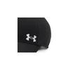 Under Armour Men's Branded Baseball Cap