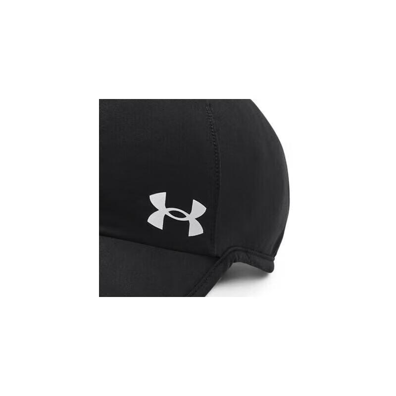 Under Armour Men's Branded Baseball Cap