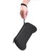 Storage Bag for G8 Game Controller Protective Case Splashproof Case Protector Pouch Carrying Case EVA Case