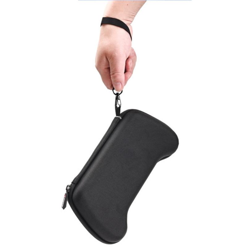 Storage Bag for G8 Game Controller Protective Case Splashproof Case Protector Pouch Carrying Case EVA Case