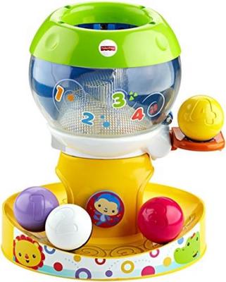 bfh07 fisher price