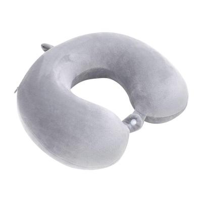 ESURF ES-M042 Travel U-Shaped Neck Pillow