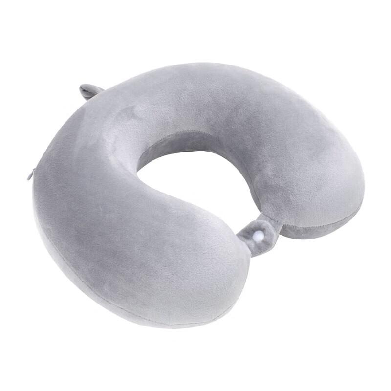 

ESURF ES-M042 Travel U-Shaped Neck Pillow