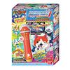 Yo-kai Watch Karaoke Party Role-Play Set
