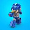 Lego Setleri – Diğer lego setleri