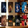 Huse pentru telefoane – Huse tip bumper pentru telefon