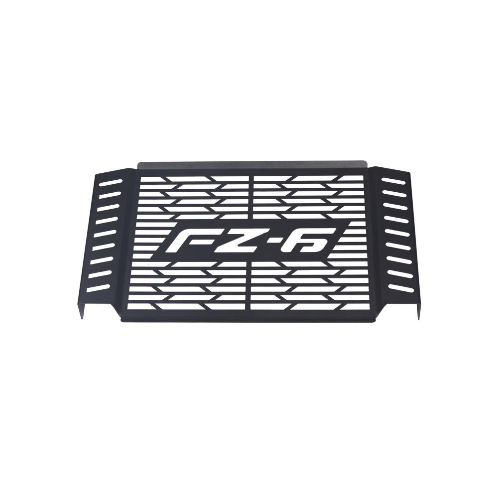 For Yamaha FZ6 FZ 6 FAZER