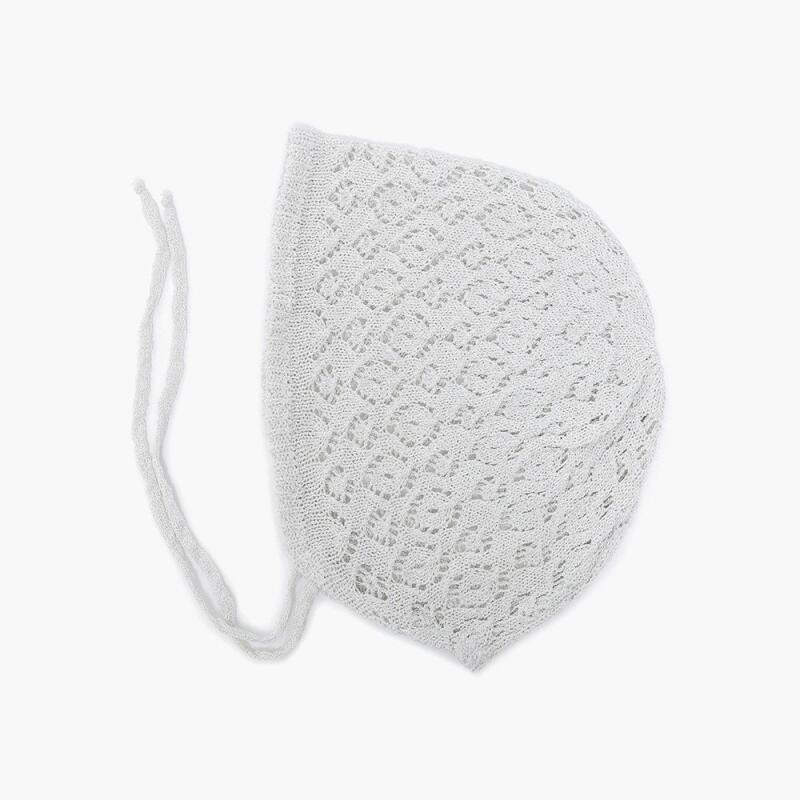 Women s Spring Glitter Pearl Knit Tie-dye Summer Brim Hat black