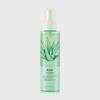 The Face Shop Aloe Fresh Soothing Mist 130ml