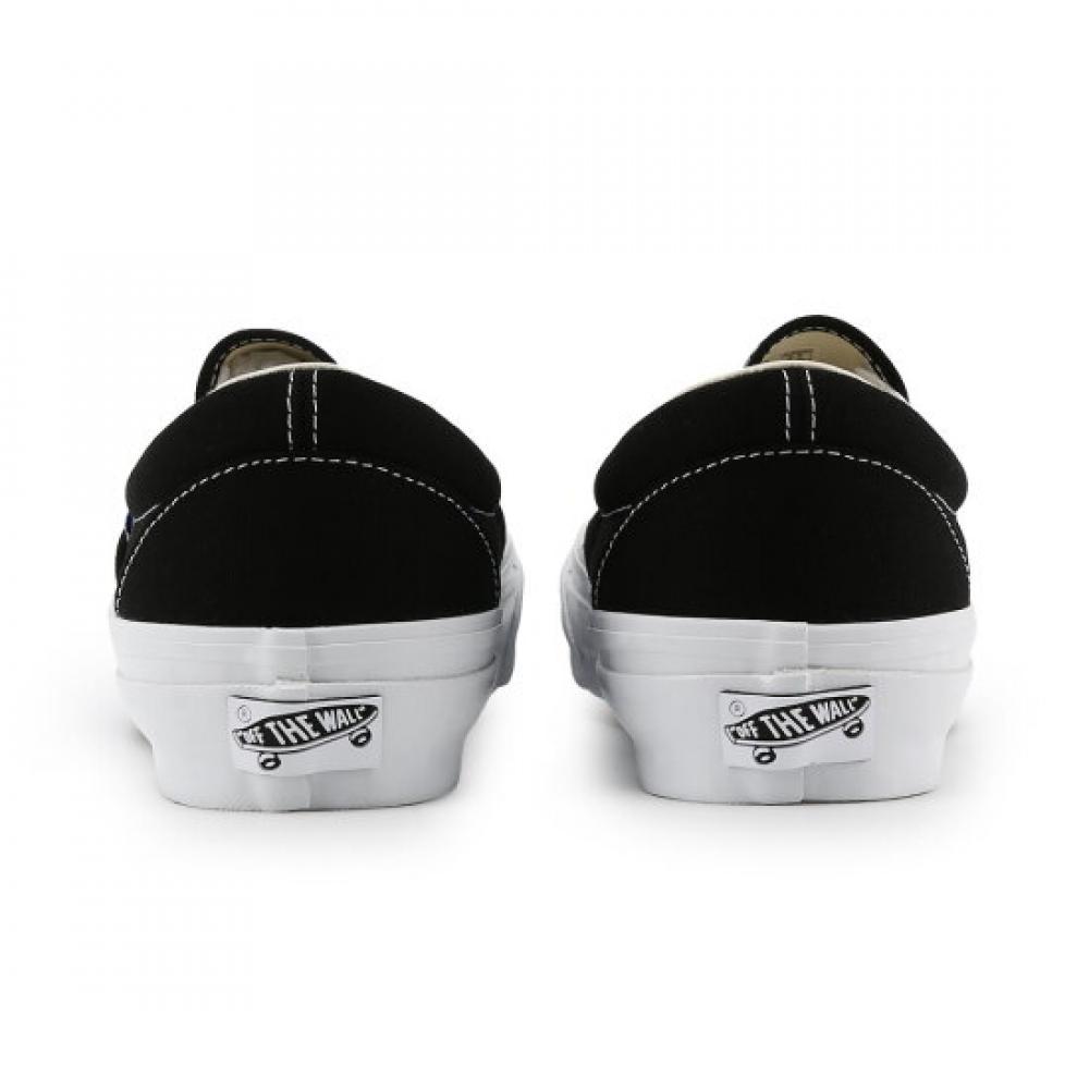 Vans Sneakers Slip On Reissue 98 Lx Vn000cseba2