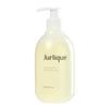 Jurlique Lavender Soothing Body Wash
