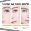 Retinol Eye Cream for Firming, Anti-Aging & Wrinkle Reduction - 15ml