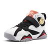 Children's Basketball Shoes, Boys' Sports Shoes, Casual Soft-soled Anti-slip Running Shoes