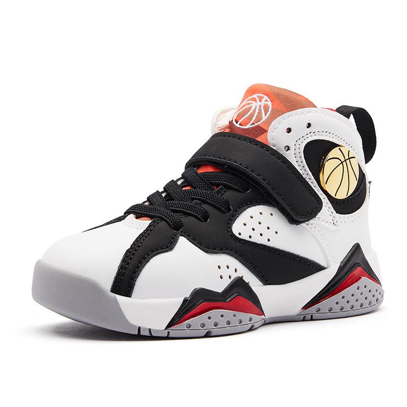 mid cut running shoes