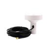 North Sky BN-705 Marine GNSS Mushroom Head GPS-AIS Antenna