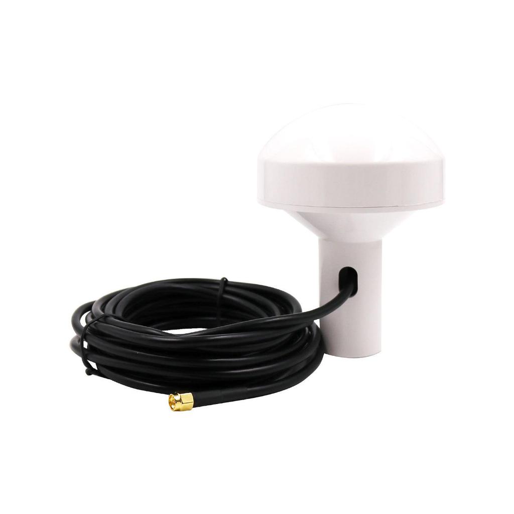 North Sky BN-705 Marine GNSS Mushroom Head GPS-AIS Antenna
