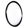 Forward Under Mirror (without ball) KU10-153 KU10-153