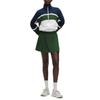 Lululemon Tennis Skirts Women's Moderate (Unisex) Tennis Skirts LW8AS6S | Chameleon
