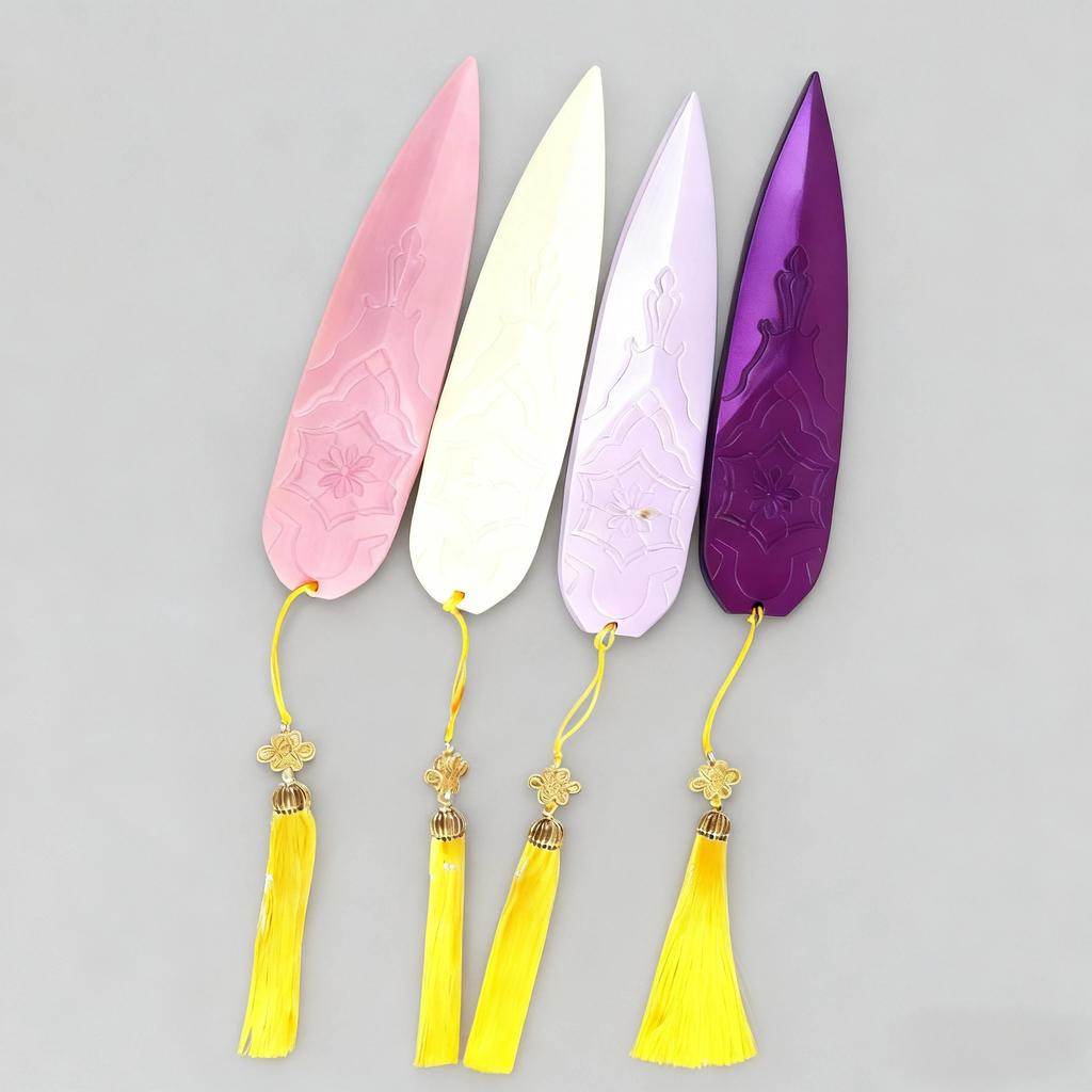 Anime KPop Dämonenjäger Figur, Acrylständer, Rumi Mira Zoey Modell, Geburtstags-Tischdekoration, Weihnachtsgeschenk für Fans