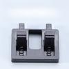 Welding Table Clamp Adjustable Suction Bracket Fixture For Motherboard PCB Soldering Repair Locator Tool Wire Holder