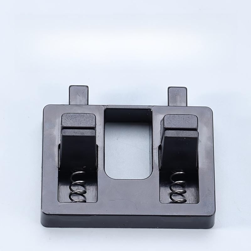 Welding Table Clamp Adjustable Suction Bracket Fixture For Motherboard PCB Soldering Repair Locator Tool Wire Holder