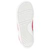 Xero Shoes Aptos Turnschuhe