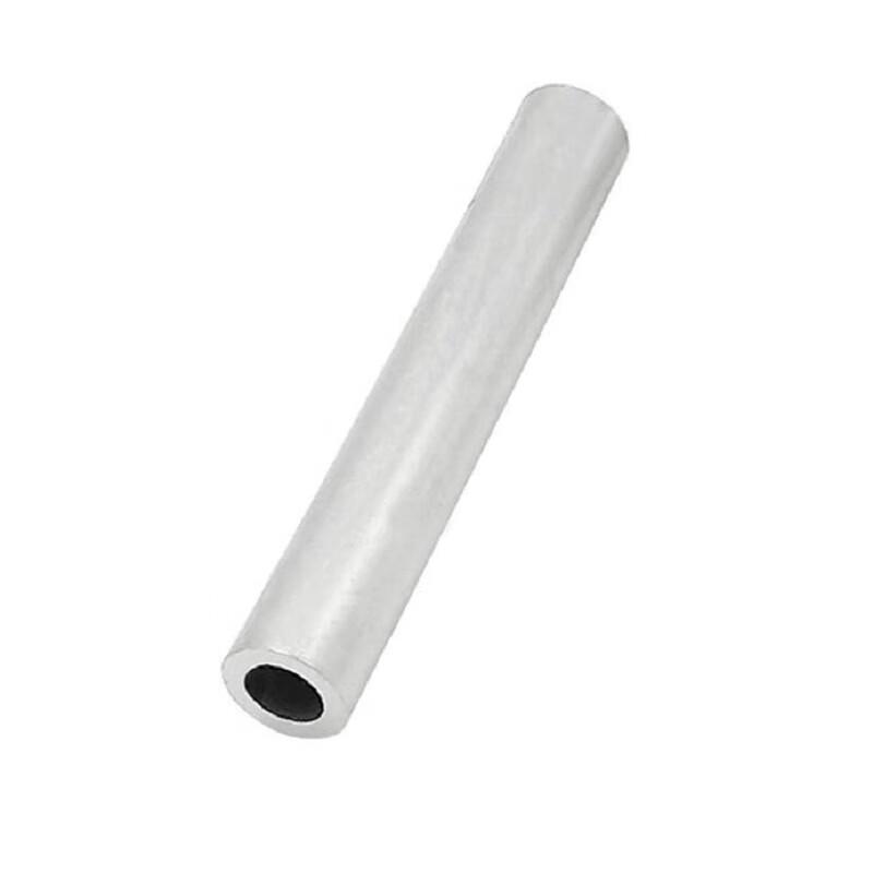 Kaying Aluminum Alloy Round Tube (2m)