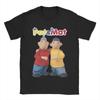 T-shirts e tops – T-Shirts