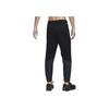 Nike Challenger Therma-FIT Sphere Comfortable Sports Casual Pants Men bottoms Black FZ1114-010
