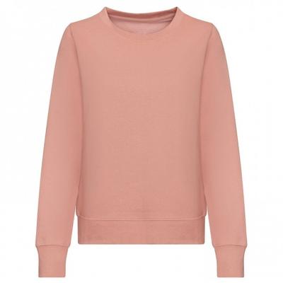 Womens/Ladies Sweatshirt