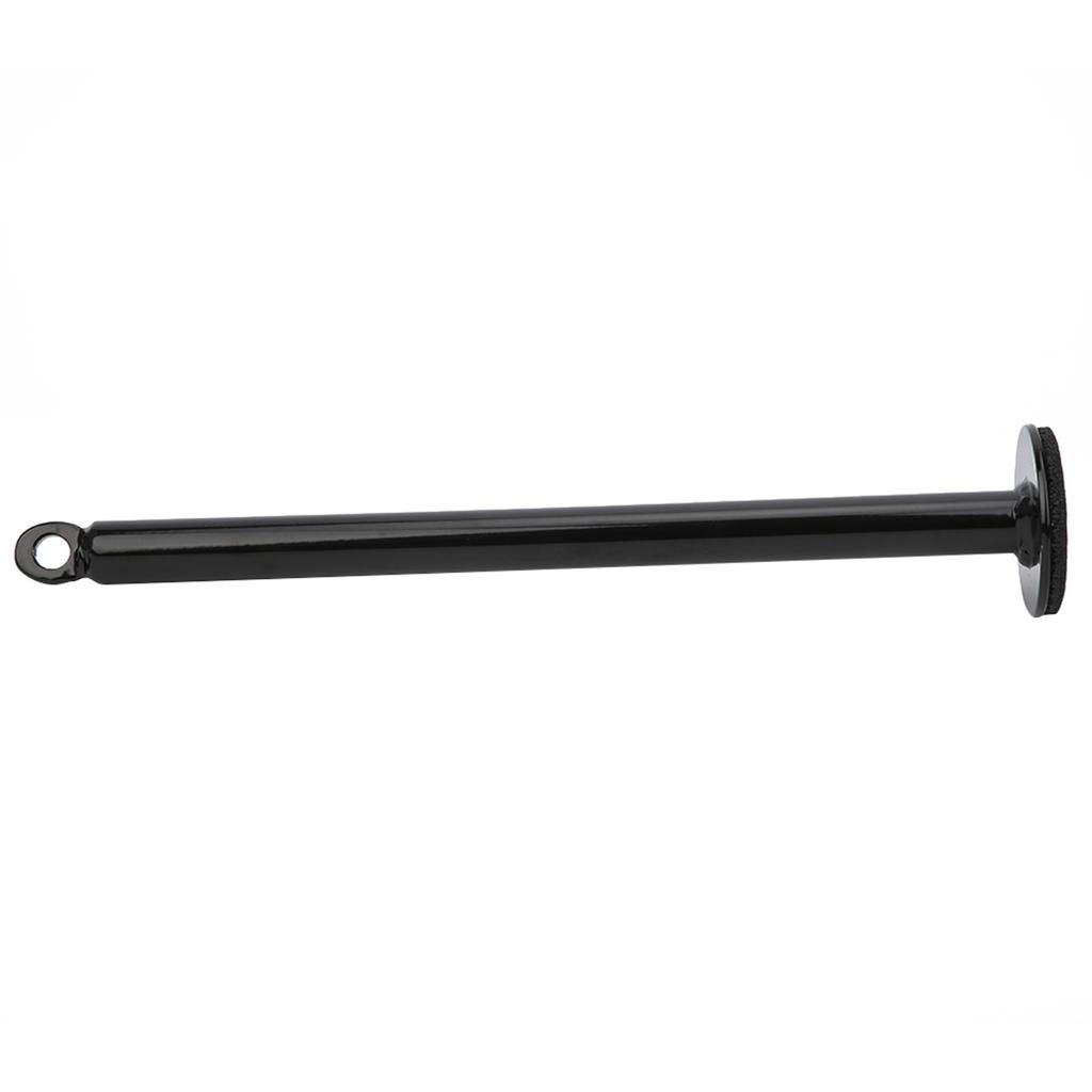Fitness Equipment Accessory Barbell Slice Support Frame Freeweight Bar Loading Pin Loader20x320mm