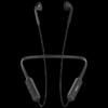 Recci REP-W09 Neckband Wireless Sport Bluetooth Earphones