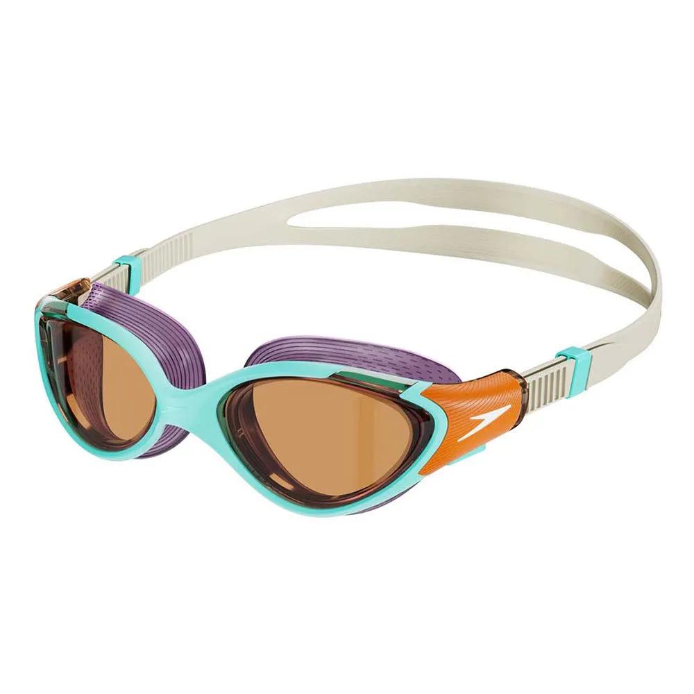 Speedo Women's Swimming Goggles Biofuse 2.0