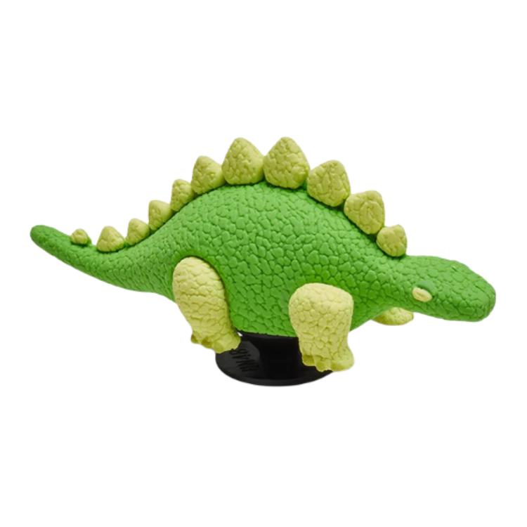 Crocs Cute And Delicate PVC Shoes Unisex Footwear Green 10016362