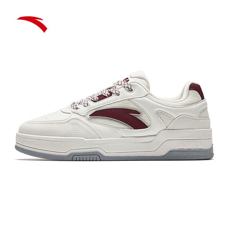 

ANTA Cyber Skate Shoes 36