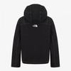 The North Face Women S fortiS Jacket Black nj2hS36a