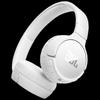 JBL Tune 670NC Active Noise Cancelling Over-Ear Bluetooth Headphones