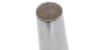 PLAYTECH Alto Horn Mouthpiece Silver PTMP7