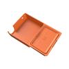 Compatible with 25 Models: AITO M8 Center Console Armrest and Lower Storage Box Accessories